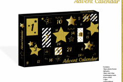 Stationery