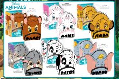 ANIMAL-FRIENDS-GIFTS-Microbags-Presentation-TO