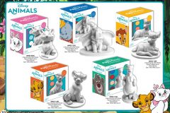 ANIMAL-FRIENDS-STATIONERY-60025-Colouring-Sets-with-Plasters-Presentation-TO