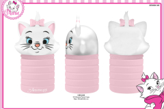 MARIE-PENCIL-CASE-SILICONE-1455-2305-Presentation-CE