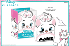 MARIE-STATIONERY-2146-3244-MINI-BACKPACK-Presentation-CE