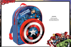 111183 AVENGERS BTS 000506296 Presentation DK