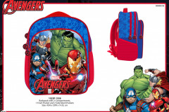 1_AVENGERS-BTS-1023P-1558-Presentation-CE