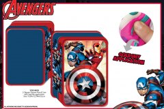 1_AVENGERS-BTS-1533-9610-Presentation-ET