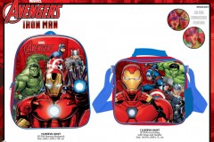 1_AVENGERS-BTS-600T-EVA-Presentation-TO