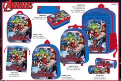 1_AVENGERS-BTS-735-Presentation-TO