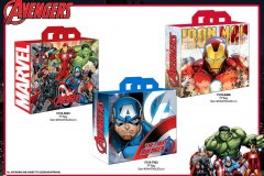 1_AVENGERS-BTS-PP-Bags-625-562-468-PRESENTATION-ET