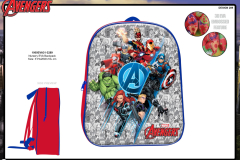 AVENGERS-BTS-1000EVA31-3289-Presentation-CE