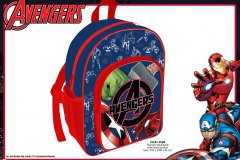 AVENGERS-BTS-10297-9588-Presentation-TO