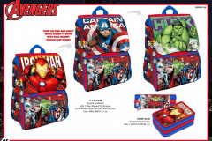 AVENGERS-BTS-238-Presentation-CE-part1
