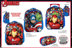 AVENGERS-BTS-238-Presentation-CE-part2