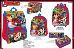 AVENGERS-BTS-248-Presentation-CE