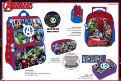 AVENGERS-BTS-290-626T-Presentation-TO