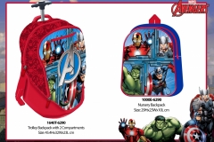 AVENGERS-BTS-290-PRESENTATION-TO