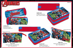 AVENGERS-BTS-379-Presentation-MC