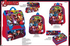 AVENGERS-BTS-411-Presentation-TO