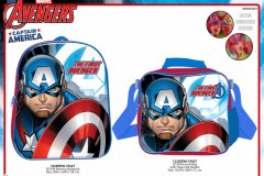 AVENGERS-BTS-562T-EVA-Presentation-TO