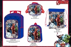 AVENGERS-BTS-562T-Economic-Presentation-TO-2
