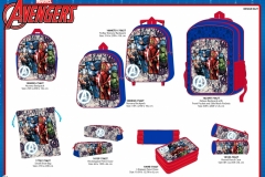 AVENGERS-BTS-562T-Economic-Presentation-TO