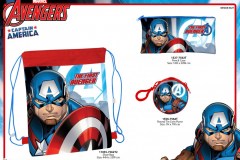 AVENGERS-BTS-562T-Presentation-TO