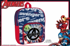 AVENGERS-BTS-588-Presentation-TO