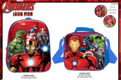 AVENGERS-BTS-600T-EVA-Presentation-TO