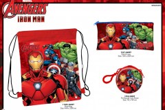 AVENGERS-BTS-600T-Presentation-TO