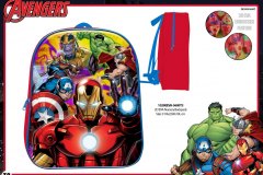 AVENGERS-BTS-600T3-EVA-Presentation-TO