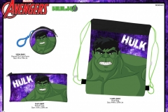 AVENGERS-BTS-601-Presentation-TO