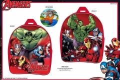AVENGERS-BTS-626T-Lenticular-Backpack-Presentation-ET