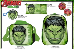 AVENGERS-BTS-628-Presentation-TO