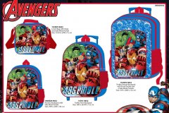 AVENGERS-BTS-652-Presentation-TO