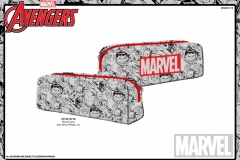 AVENGERS-BTS-716-Presentation-T0