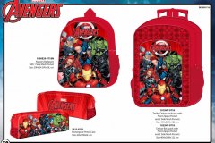 AVENGERS-BTS-718-Presentation-TO