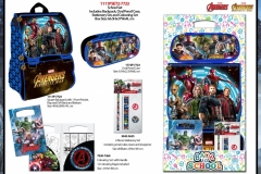 AVENGERS-BTS-723-1111PSET2-7723-Set-Presentation