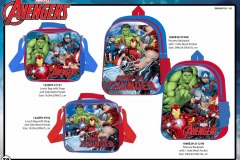 AVENGERS-BTS-735-121-Presentation-TO