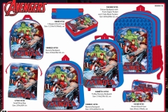AVENGERS-BTS-735-Presentation-TO