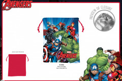 AVENGERS-BTS-812408-17707-Presentation-IV