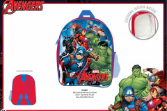 AVENGERS-BTS-812491-1000E25-Presentation-IV