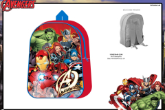 AVENGERS-BTS-ARCH-BACKPACK-1000E40-2248-Presentation-CE
