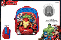 AVENGERS-BTS-BACKPACK-1023P-2238-Presentation-CE