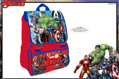 AVENGERS-BTS-BACKPACK-11113-3249-Presentation-CE