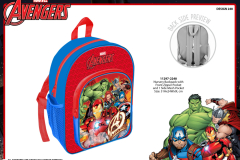 AVENGERS-BTS-BACKPACK-11297-2248-Presentation-CE