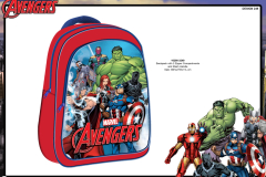 AVENGERS-BTS-BACKPACK-16290-3249-Presentation-CE