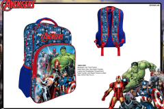 AVENGERS-BTS-BACKPACK-16292-3249-Presentation-CE