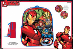 AVENGERS-BTS-EVA-248-Presentation-CE