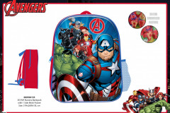 AVENGERS-BTS-EVA-Together-Presentation-DK