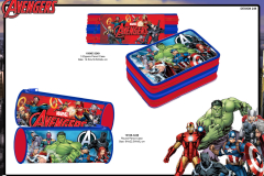 AVENGERS-BTS-PENCIL-CASE-1004E-3249-and-1010E-3249-Presentation-CE