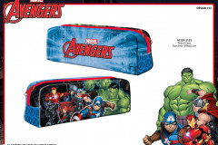 AVENGERS-BTS-PENCIL-CASE-1015F-3153-Presentation-CE