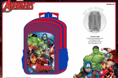 AVENGERS-BTS-TROLLEY-BACKPACK-1019HV-3189N-Presentation-CE